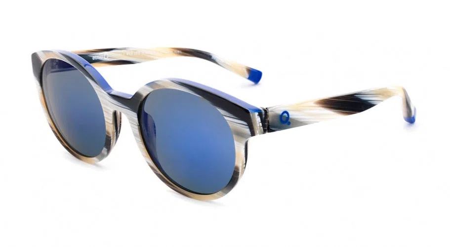 Etnia Barcelona WLA AFRICA02 Sunglasses - view 96